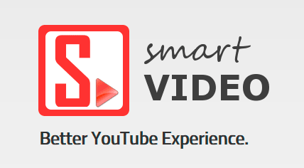 smart video extension