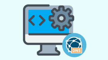 ¿Qué DNS estoy usando y cómo cambiarlos?