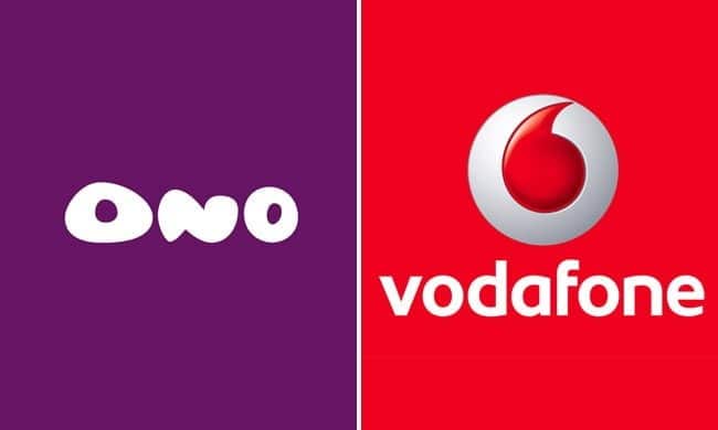 ono vodafone