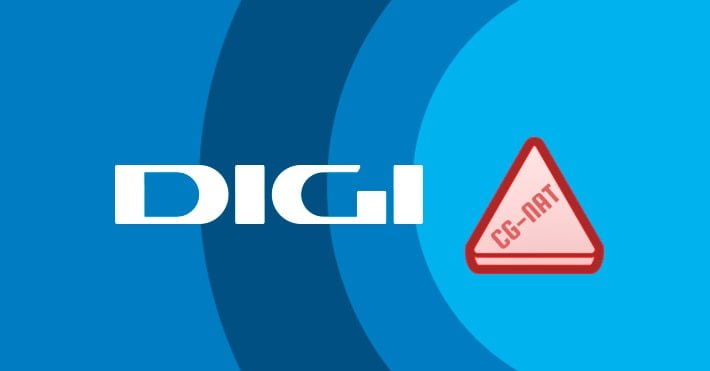 digi mobil cg-nat