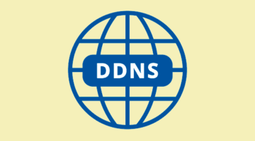 Mejores servidores DDNS gratis