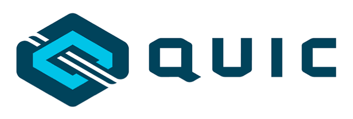 protocolo QUIC