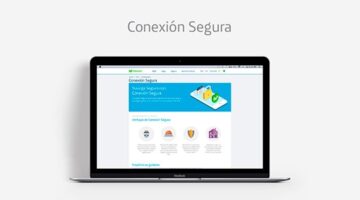 Qué es la Conexión Segura y SmartWiFi que ofrece Movistar España