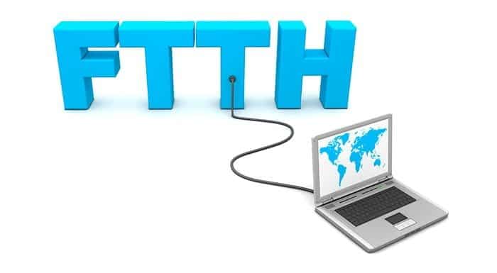 ftth