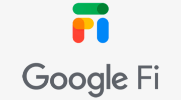 Google Fi, el nuevo nombre de la operadora móvil de Google