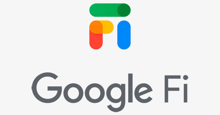 google fi