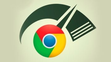 Trucos para navegar más rápido con Chrome en Android