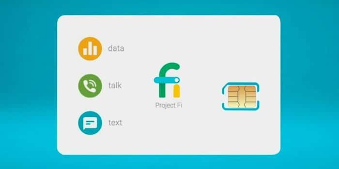 project fi