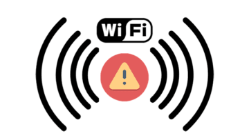 Como detectar redes WiFi falsas y mantener nuestra conexión segura
