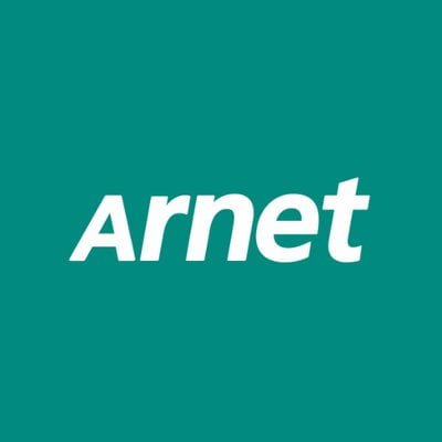 Comprueba la velocidad de tu línea Arnet