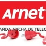 Comprueba la velocidad de tu línea Arnet (Personal)