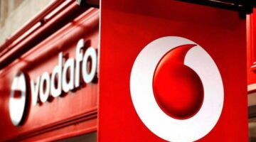 Comprueba la velocidad de tu línea Vodafone