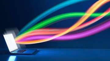 Problemas actuales del Wi-Fi, como evitarlos