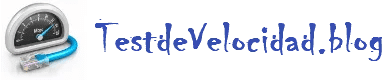 Testdevelocidad.blog