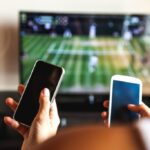 Las tarifas de las principales compañías de teléfono