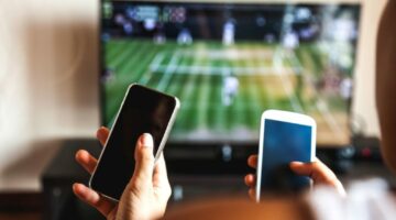 ¿Cuáles son las tarifas de las principales compañías de teléfono?