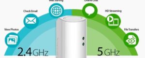 wifi 2g vs 5g