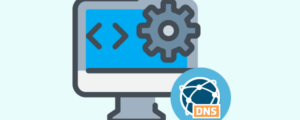 Qué DNS estoy usando y cómo cambiarlos