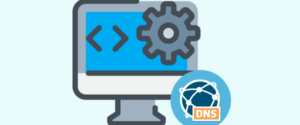 Qué DNS estoy usando y cómo cambiarlos