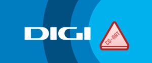 digi mobil cg-nat