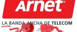 Comprueba la velocidad de tu línea Arnet
