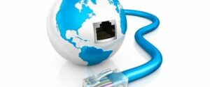 Internet
