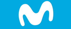 Telefónica